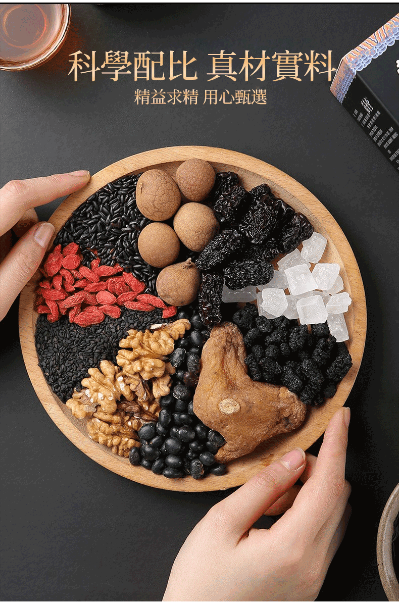 1597211514672683.gif cnFp2qnUSkAqWe2Xtv2_233025706348_hd_hq-(3).gif