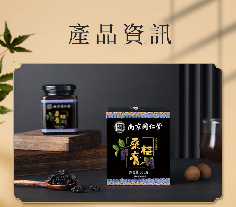 1597211959486533.png image.png